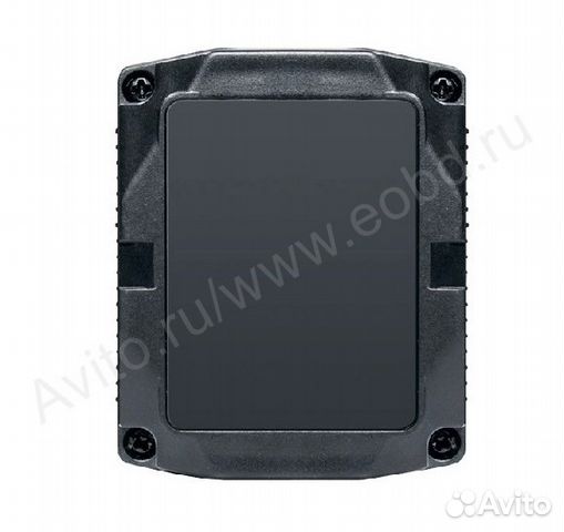 Поисковый GPS/глонассмаяк FindMe F3 водостойкий Поисковый GPS/глонассмаяк FindMe F3 водостойкий