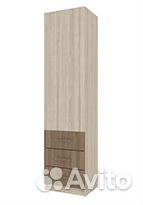 Спальня Спальня