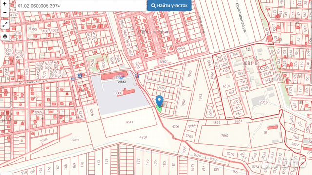 Участок в ростове на дону. Микрорайоны Северного жилого массива Ростова на Дону на карте. Карта ореховой Рощи. Северный жилой массив Ростов на Дону на карте. Поселок Темерницкий Аксайский район карта.