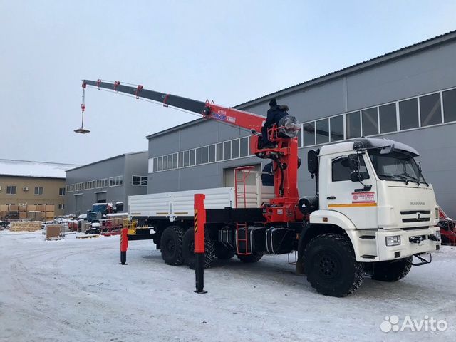 Аренда камаз вездеход, кран манипулятор, воровайка Аренда камаз вездеход, кран манипулятор, воровайка