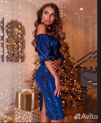 Красивое вечернее платье Malina Fashion Красивое вечернее платье Malina Fashion