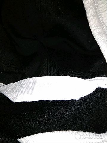 Карнавальное платье Пингвин H&M 128 Карнавальное платье Пингвин H&M 128