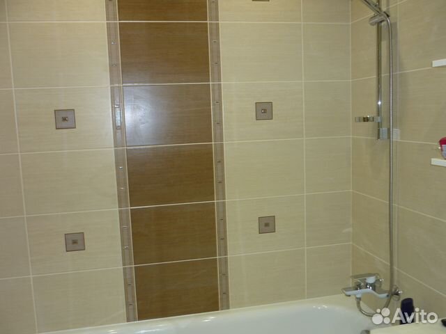 Ремонт квартир. Отделочные работы Ремонт квартир. Отделочные работы