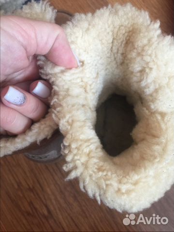 Ugg Угги Ugg Угги