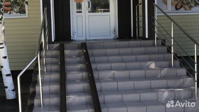 Строительство и ремонту Строительство и ремонту
