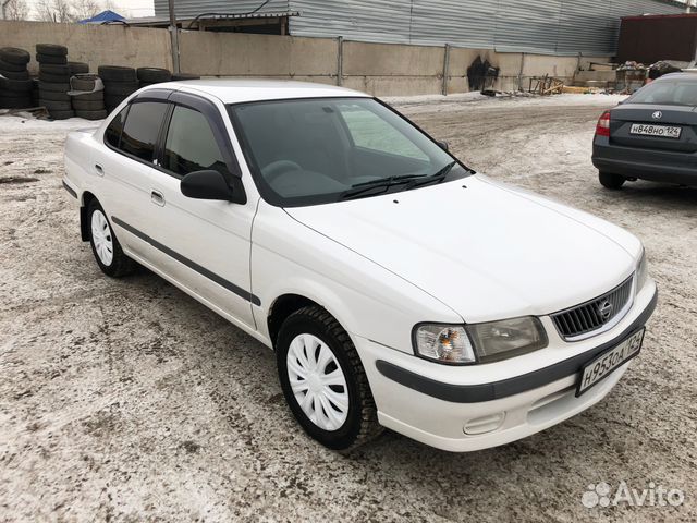 Аренда авто Аренда авто