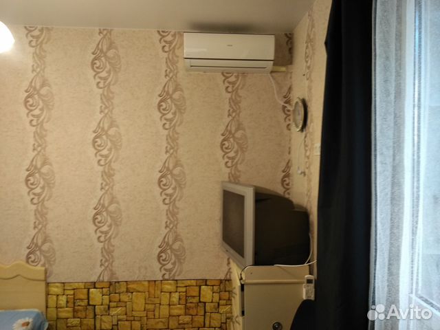 1-к квартира, 30 м², 1/3 эт. 1-к квартира, 30 м², 1/3 эт.