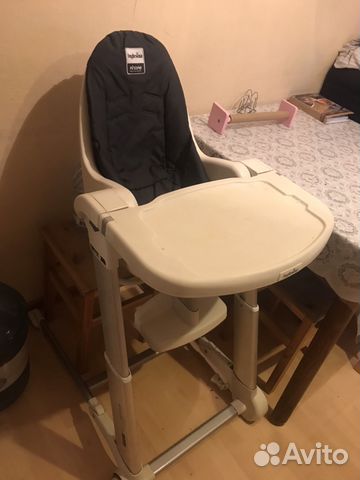 Inglesina стул Inglesina стул