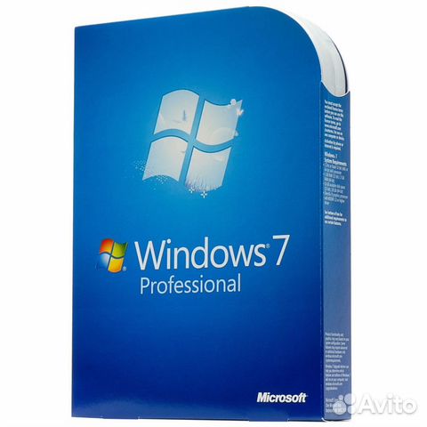 Windows 7, 8, 10