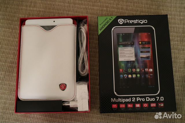 0 ultra duo плата. 0 (pmp5670c) престижио мультипад. Prestigio multipad 2. 0 3g. Prestigio multipad 2.