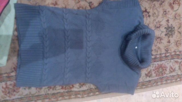 Продаю школьную форму