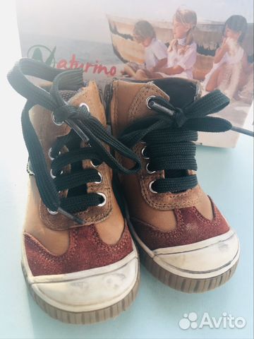 Naturino Ecco Merrell сапоги сандали ботинки Naturino Ecco Merrell сапоги сандали ботинки