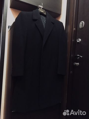 Пальто Пальто