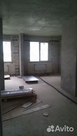 Продам помещение свободного назначения, 110 м²
