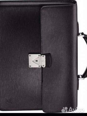 Портфель Louis Vuitton Портфель Louis Vuitton