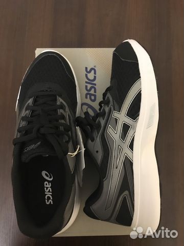 asics original