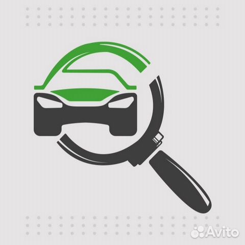 Автоподбор.проверка авто перед покупкой Автоподбор.проверка авто перед покупкой
