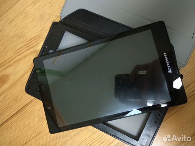 Планшет lenovo tab 2 a8-50 Планшет lenovo tab 2 a8-50