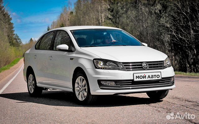 Аренда авто Аренда авто