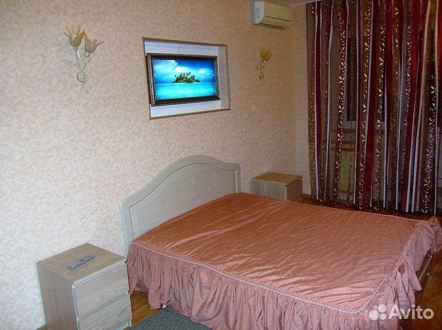 2-к квартира, 62 м², 8/14 эт. 2-к квартира, 62 м², 8/14 эт.