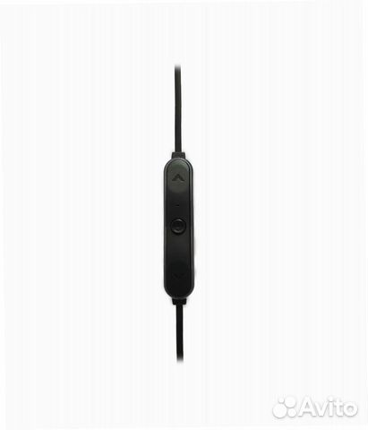 Модные наушники Wireless RD-42 Air. Новые, маг-н