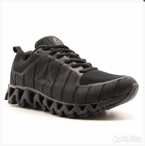 Кроссовки reebok.Беговые.Комфорт, надёжность.41-46 Кроссовки reebok.Беговые.Комфорт, надёжность.41-46