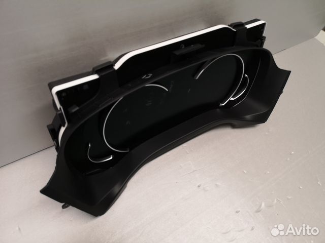 Комбинация приборов LED BMW G01 6WB HUD X3 9442426 Комбинация приборов LED BMW G01 6WB HUD X3 9442426