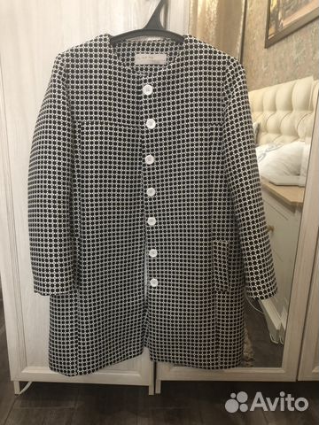 Пальто Пальто