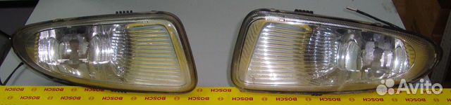 Chrysler - Voyager/Caravan (RG) 2001-2008