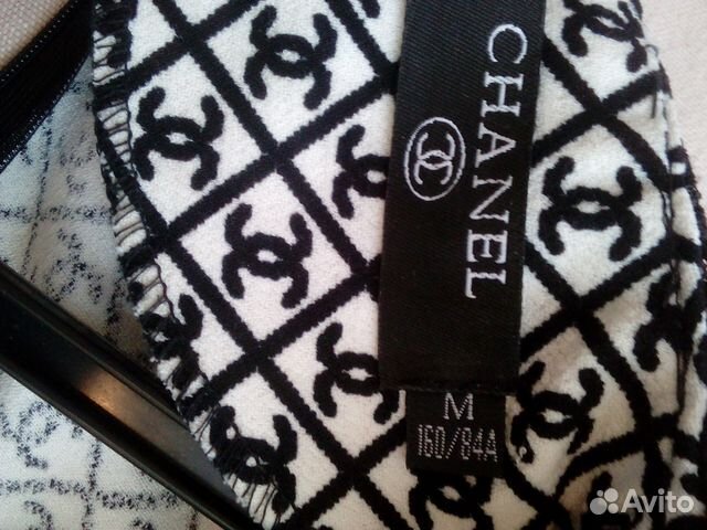 Платье Платье