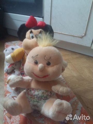 Игрушки мягкие, рюкзак Ослик Игрушки мягкие, рюкзак Ослик