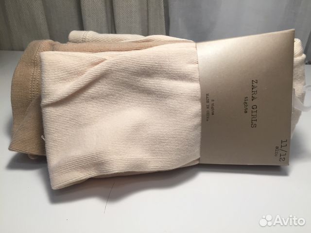 Колготки Zara Колготки Zara