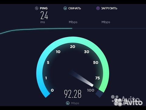 Интернет в частный дом. Тербуны Интернет в частный дом. Тербуны