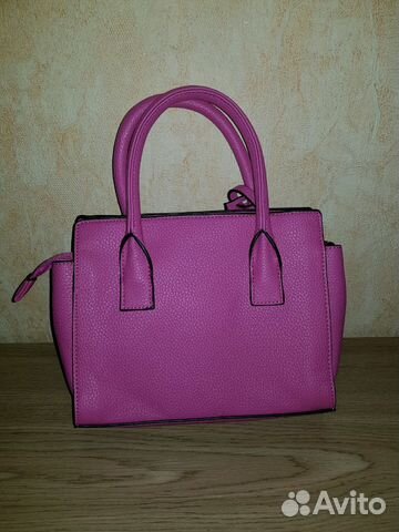 Сумка Pola новая