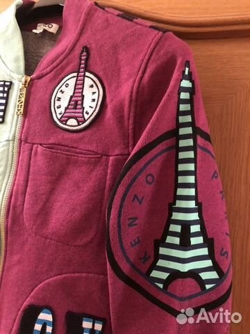 Бомбер kenzo, свитшоты kenzo и Tommy Hilfiger ориг Бомбер kenzo, свитшоты kenzo и Tommy Hilfiger ориг