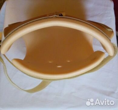 Перинка фрейка 22 см Перинка фрейка 22 см