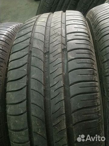205 60 16 Michelin Energy Saver 205/60/16 205 60 16 Michelin Energy Saver 205/60/16