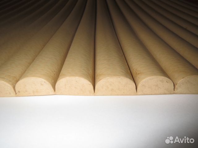 Коврики для занятия спортом и отдыха Коврики для занятия спортом и отдыха