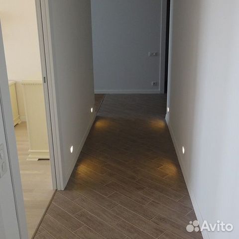2-к квартира, 67 м², 7/16 эт.