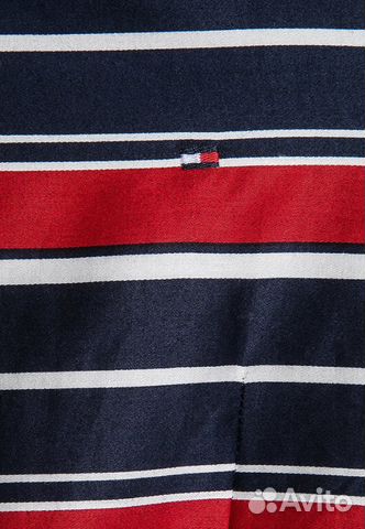 Шикарное новое платье от Tommy Hilfiger на 38-40 р