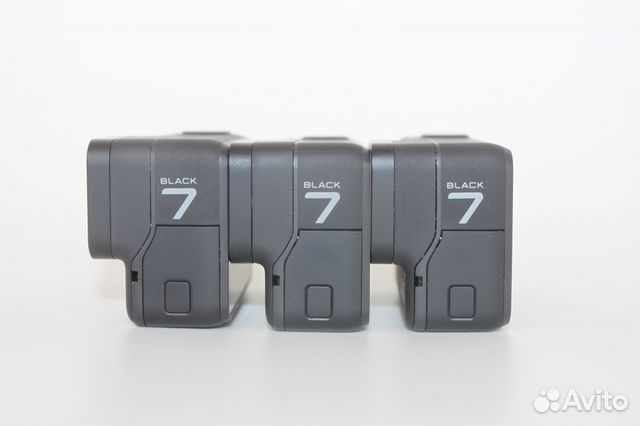 Аренда gopro 7 black Аренда gopro 7 black