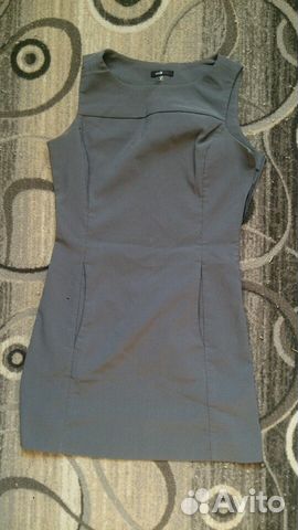 Продам женские вещи Продам женские вещи