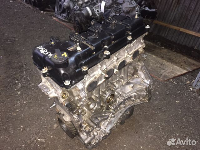 Сузуки гранд витара j24b. Двигатель j24b Suzuki. Двигатель g24b Suzuki Grand Vitara. Suzuki Grand Vitara 2008 j24b блок двигателя. J24b.