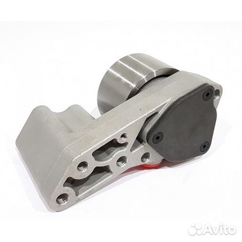 Топливный насос тннд для deutz, volvo 20524154