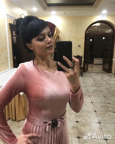 Платье Платье