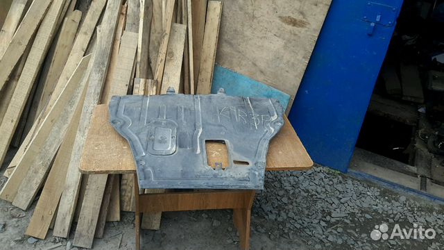 Защита двигателя мазда сх-7 cx-7 cx7 це икс 7 Защита двигателя мазда сх-7 cx-7 cx7 це икс 7