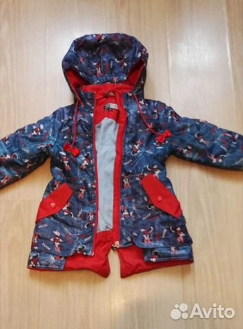 Комплект демисезонный фабрика Горицкой Комплект демисезонный фабрика Горицкой