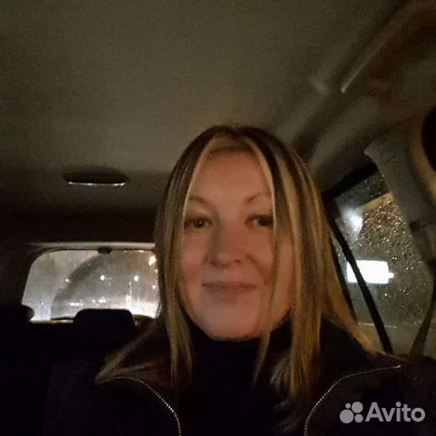 Бухгалтер Бухгалтер