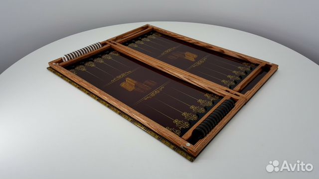 Подарок мужчине, мужу. Нарды стеклянные Подарок мужчине, мужу. Нарды стеклянные