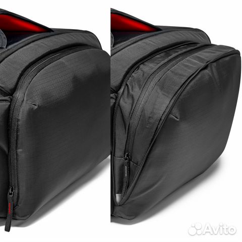 Сумка для видеокамеры Manfrotto PL-CC-193N Сумка для видеокамеры Manfrotto PL-CC-193N